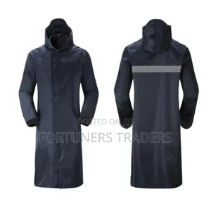 Rain Coat /Adult Rain Coat