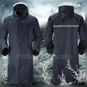 Rain Coat /Adult Rain Coat