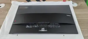 Lenovo Thinkvision S27i-30
