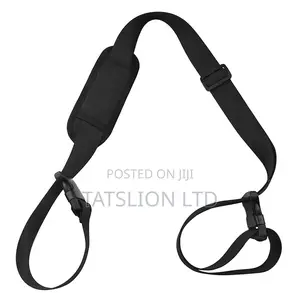 Camera Straps! Camera Straps!