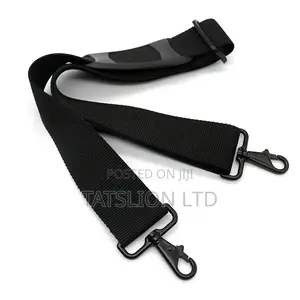 Nikon Heavy Durty Camera Strap
