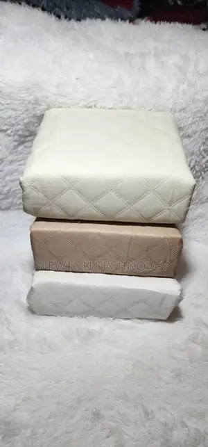 5*6 Mattress Protectors 1 Piece