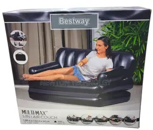 Infratable Sofa Bed