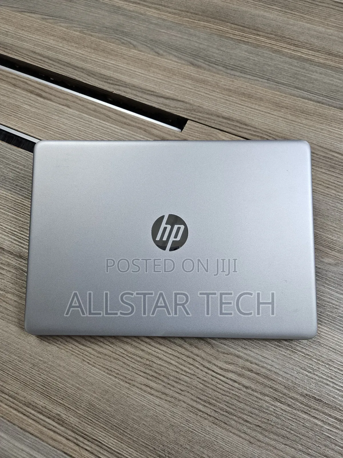 Laptop HP 240 G8 8GB Intel Core I3 SSD 1T