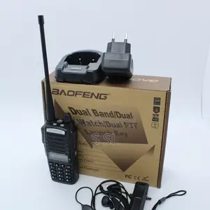 Baofeng Uv-82 Two Way Radio Walkie Talkie in Kenya