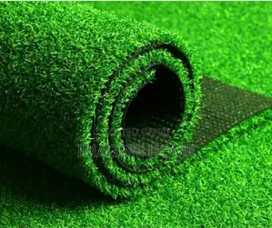 Soft and Realistic Turf Grass Carpet
