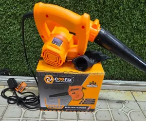 Electric Air Dust Blower 450w