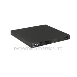 Cisco Isr4331/ 4331 Integrated Services Router