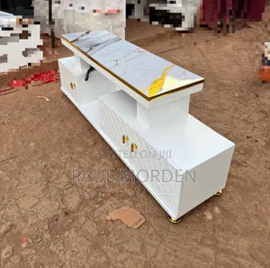 Modern Marble Top Tv Stands