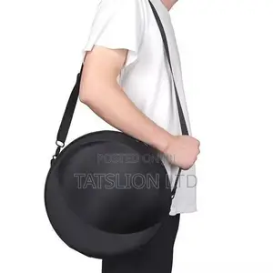Onyx Studio 7 Bag