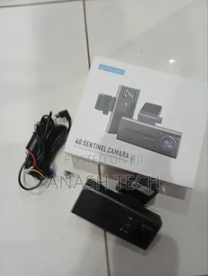 Slashed Price 4g Dash Cam Mini Car DVR Sim Card