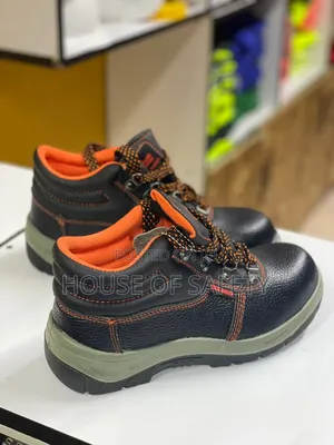 Affordable Rocklander Boots