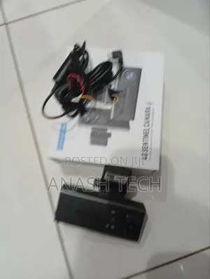 Car Dash Cam Front,Rear View 4g Lte Security Dash Cam