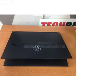 New Laptop MSI Stealth 14 Studio A13VF 16GB Intel Core i7 SSD 1T