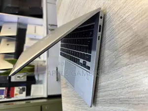 Laptop HP ProBook 645 16GB AMD Ryzen 5 SSD 256GB