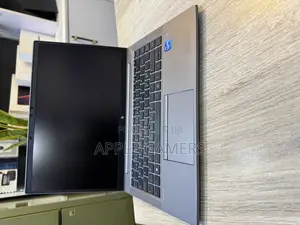 Laptop HP ZBook Firefly G8 32GB Intel Core I7 SSD 512GB