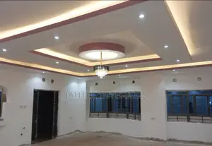 Gypsum Instoller Experts