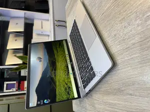 Laptop HP ProBook 445 G9 16GB AMD Ryzen 7 SSD 1T