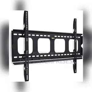 Tilting Led/LCD/Plasma Wall Mount Curved Tv 15′′-42′′ Tv Mount Bracket