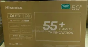 Tv Dvds Equipment