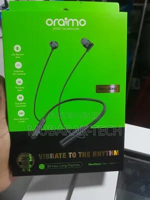 Hheadphones