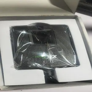 Zkteco Zk9500 Usb 2.0 Fingerprint Reader