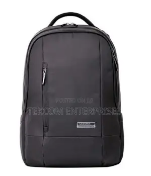 Kingsons Ks3027w Executive 15.6′′ Backpack