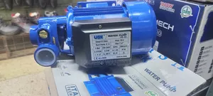 0.5hp Booster Water Pump