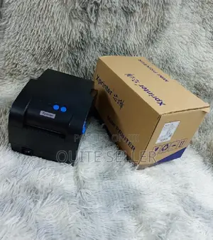 Best Barcode Printers Compatible With Various Label Sizes