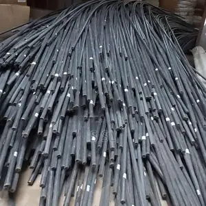 Insupipes Insulators For Electric Fence