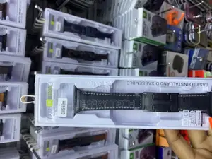 Ower Leather Bands for Apple Watch 42 44 45 49mm Straps