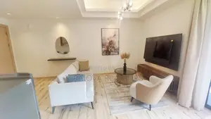 2bdrm Apartment in Riverside Drive for sale