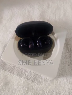 Bc01 Earbuds