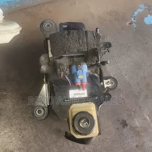 Nissan Teana/Elgrand Electric Power Steering Pump
