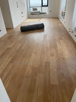 Hotel Flooring-Laminate Floor Boards