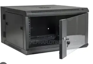 6u Server Rack 6u 530x400x300mm