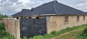 Two Units House For Sale