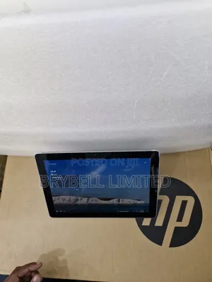 Laptop Microsoft Surface Go 8GB Intel Pentium SSD 256GB