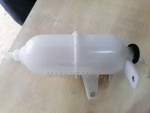 Engine Coolant for Toyota Vigo