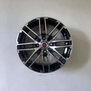 Size 14 Inch Sport Rim