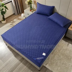Waterproof Mattress Protector 5*6 4*6 5*6