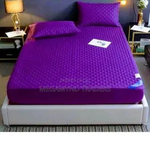 Waterproof Mattress Protector 5*6 4*6 5*6