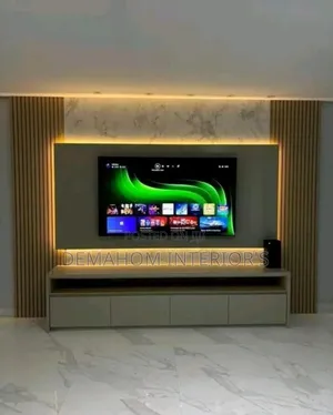 Interior Designer