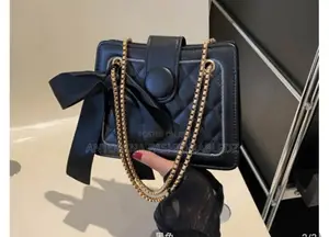 Cute Sling Bag