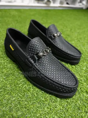 Stylish Casual Timberland Casuals Men,Clasic Timberlands Sizes 39-45