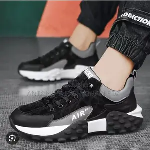 Men Sneakers