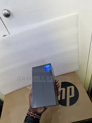 New Samsung Galaxy Note 9 512 GB Black