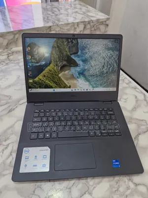 Laptop Dell Vostro 3400 8GB Intel Core I5 SSD 1T