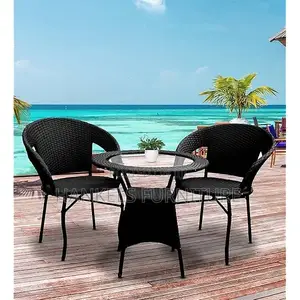 Beautiful Outdoor Garden Furniture