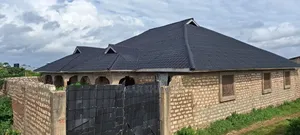 Two Units House For Sale